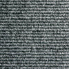 Heckmondwike Zephyr Silver Carpet Tiles - DCTUK