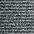 Heckmondwike Zephyr Silver Carpet Tiles - DCTUK