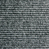 Heckmondwike Zephyr Silver Carpet Tiles - DCTUK