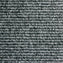 Heckmondwike Zephyr Silver Carpet Tiles - DCTUK
