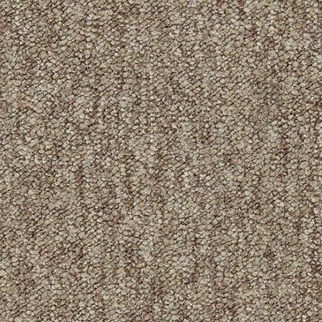 Heuga 530 II Bark Carpet Tiles - DCTUK