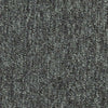 Heuga 530 II Basalt Carpet Tiles - DCTUK