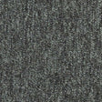 Heuga 530 II Basalt Carpet Tiles - DCTUK