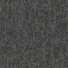 Heuga 530 II Black Carpet Tiles - DCTUK