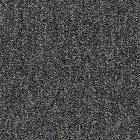 Heuga 530 II Black Carpet Tiles - DCTUK
