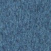 Heuga 530 II Blueberry Carpet Tiles - DCTUK
