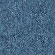Heuga 530 II Blueberry Carpet Tiles - DCTUK