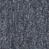 Heuga 530 II Carbon Carpet Tiles - DCTUK