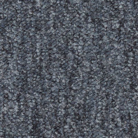 Heuga 530 II Carbon Carpet Tiles - DCTUK