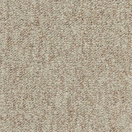 Heuga 530 II Cashmere Carpet Tiles - DCTUK