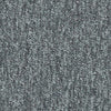 Heuga 530 II Dolphin Carpet Tiles - DCTUK