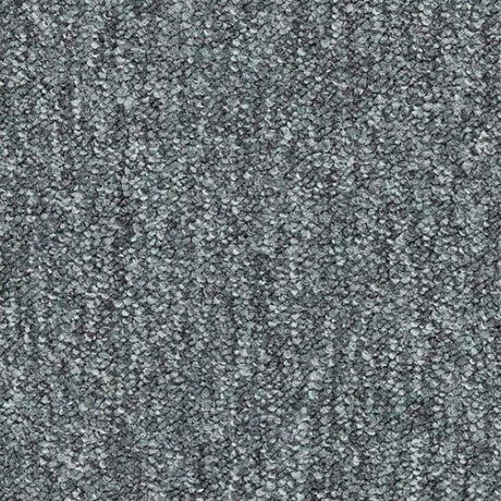 Heuga 530 II Dolphin Carpet Tiles - DCTUK
