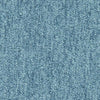 Heuga 530 II Dove Carpet Tiles - DCTUK