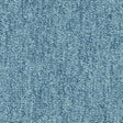 Heuga 530 II Dove Carpet Tiles - DCTUK