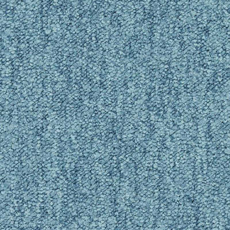 Heuga 530 II Dove Carpet Tiles - DCTUK