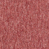 Heuga 530 II Dusty Rose Carpet Tiles - DCTUK