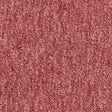 Heuga 530 II Dusty Rose Carpet Tiles - DCTUK