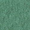 Heuga 530 II Forest Carpet Tiles - DCTUK