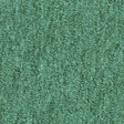 Heuga 530 II Forest Carpet Tiles - DCTUK