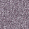 Heuga 530 II Frosted Lilac Carpet Tiles - DCTUK