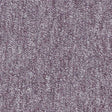 Heuga 530 II Frosted Lilac Carpet Tiles - DCTUK