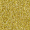 Heuga 530 II Ginger Carpet Tiles - DCTUK