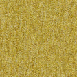Heuga 530 II Ginger Carpet Tiles - DCTUK