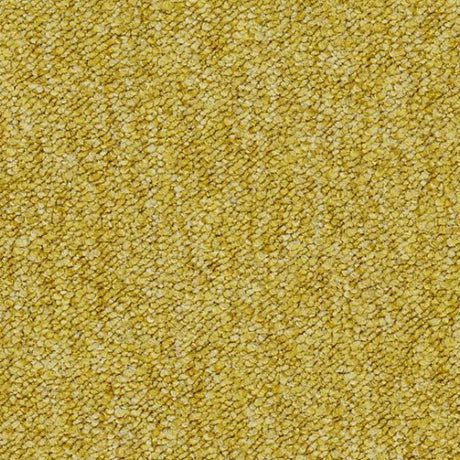 Heuga 530 II Ginger Carpet Tiles - DCTUK