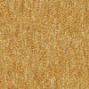 Heuga 530 II Golden Yellow Carpet Tiles - DCTUK