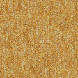 Heuga 530 II Golden Yellow Carpet Tiles - DCTUK