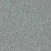 Heuga 530 II Gravel Carpet Tiles - DCTUK