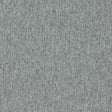 Heuga 530 II Gravel Carpet Tiles - DCTUK