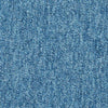 Heuga 530 II Indigo Carpet Tiles - DCTUK