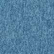 Heuga 530 II Indigo Carpet Tiles - DCTUK