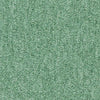 Heuga 530 II Mint Carpet Tiles - DCTUK