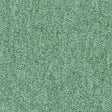 Heuga 530 II Mint Carpet Tiles - DCTUK