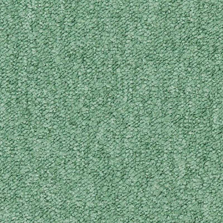 Heuga 530 II Mint Carpet Tiles - DCTUK