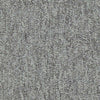 Heuga 530 II Pebble Carpet Tiles - DCTUK