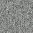 Heuga 530 II Pebble Carpet Tiles - DCTUK