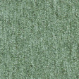 Heuga 530 II Sage Carpet Tiles - DCTUK