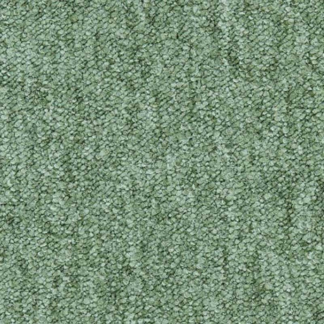 Heuga 530 II Sage Carpet Tiles - DCTUK