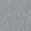Heuga 530 II Silk Grey Carpet Tiles - DCTUK