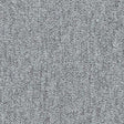 Heuga 530 II Silk Grey Carpet Tiles - DCTUK