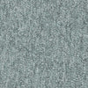 Heuga 530 II Silver Carpet Tiles - DCTUK