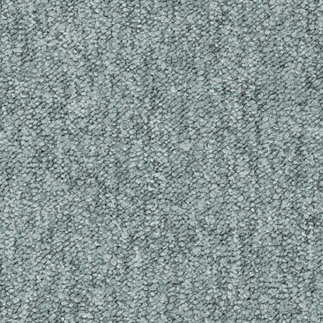 Heuga 530 II Silver Carpet Tiles - DCTUK
