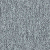 Heuga 530 II Stone Carpet Tiles - DCTUK