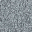 Heuga 530 II Stone Carpet Tiles - DCTUK