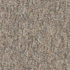 Heuga 530 II Taupe Carpet Tiles - DCTUK