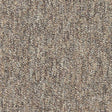Heuga 530 II Taupe Carpet Tiles - DCTUK