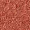 Heuga 530 II Terracotta Carpet Tiles - DCTUK